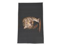 SMTE - Outdoor Rubber Welcome Doormat - 50cm x80 cm -F23-2