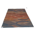 SMTE - Transform Your Space with the Perfect Rug 150 x200cm AR14