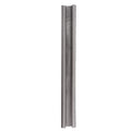 SMTE - 93cm Door Draft Stopper - Grey