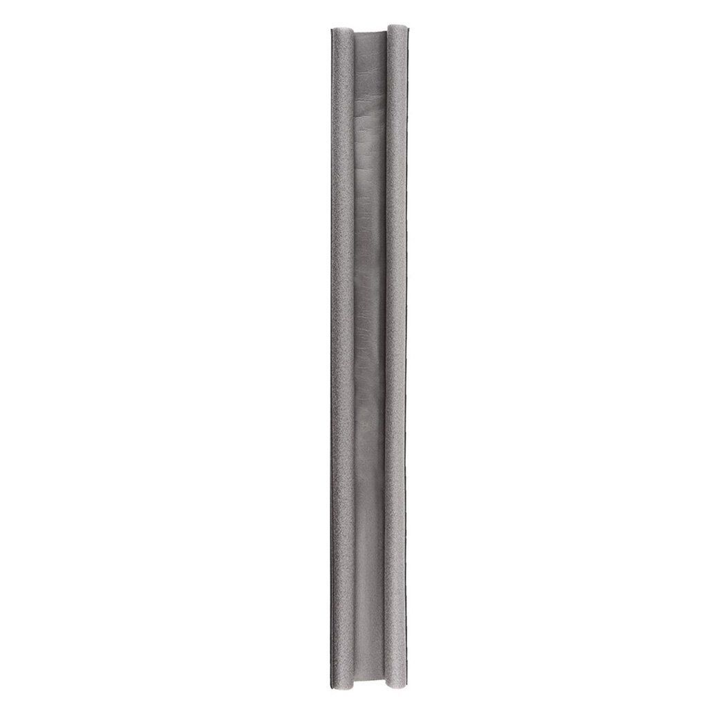 SMTE - 93cm Door Draft Stopper - Grey