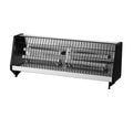 SMTE - 4 Bar Electric Heater