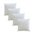 SMTE - Scatter Cushion Inner Pack of 475 L x 75 W cm