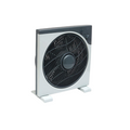 SMTE - 45W 12" Silent Portable Electric Fan - FT25