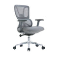 SMTE - Modern Mesh Adjustable Office ChairB2332