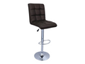 SMTE - Bar Stool 629Black