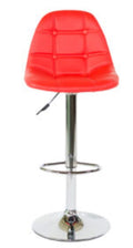 SMTE - H310 Bar Stool