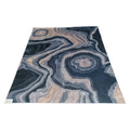 SMTE - Transform Your Space with the Perfect Rug 150cm x200cm AR80