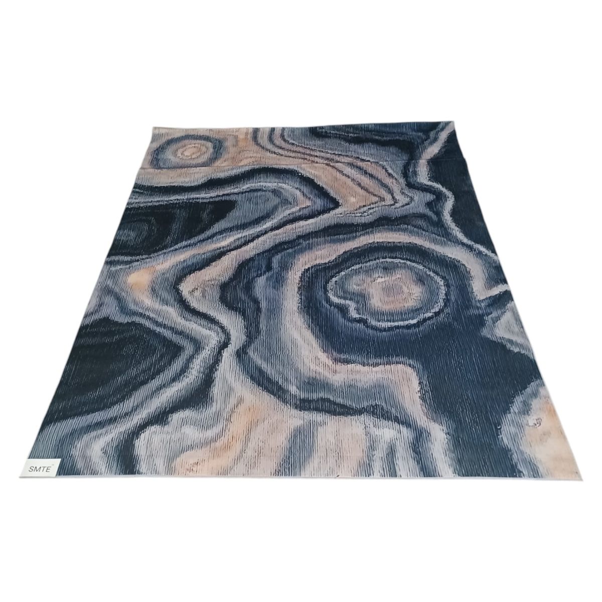 SMTE - Transform Your Space with the Perfect Rug 150cm x200cm AR80