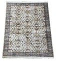 SMTE - 230cmx160cm  Authentic Luxury Design Heavy Rug - PHS03