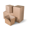 SMTE - Moving Box Stock 7 - Pack of 10