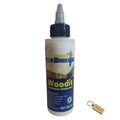 SMTE -  125ml Premium Wood Glue set of 1 + keyring