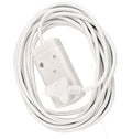SMTE - 10M Electric Extension Cord 2-plugs