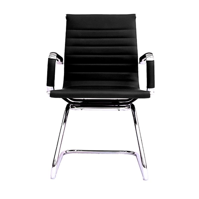 SMTE - GOF Furniture - Roomly Office Chair - Black