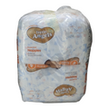 SMTE - Quality L Angles Comfotertable Baby Nappies & Diapers - X Large (15-25 kg)