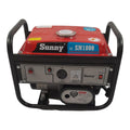 SMTE - Sunny Generator SN1800 - Red