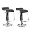 SMTE - 2 Anastacia Bar Stool