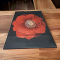 SMTE - 200cm x 150cmModern 3D Geometric DesignCarpet/RugA29