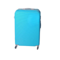 SMTE - Hard Shell SuitcaseSky Blue30 cm