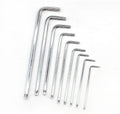 SMTE - Acesa - 9 Piece Torx Key Set