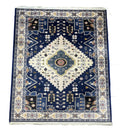 SMTE - 230cmx160cm  Authentic Luxury Design Heavy Rug - PHS05