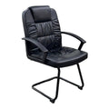 SMTE -  Bastille Visitors Chair