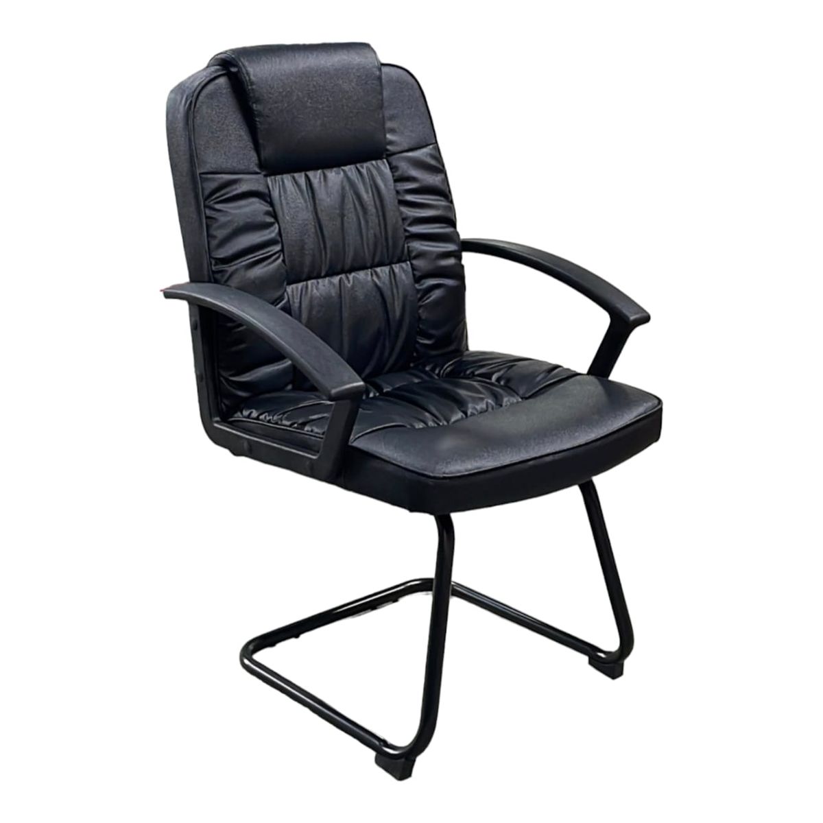 SMTE -  Bastille Visitors Chair