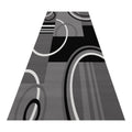 SMTE - 3D Passage Rug -80 x 200cm-L67