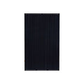 SMTE - 450W Monocrystalline Solar Panel