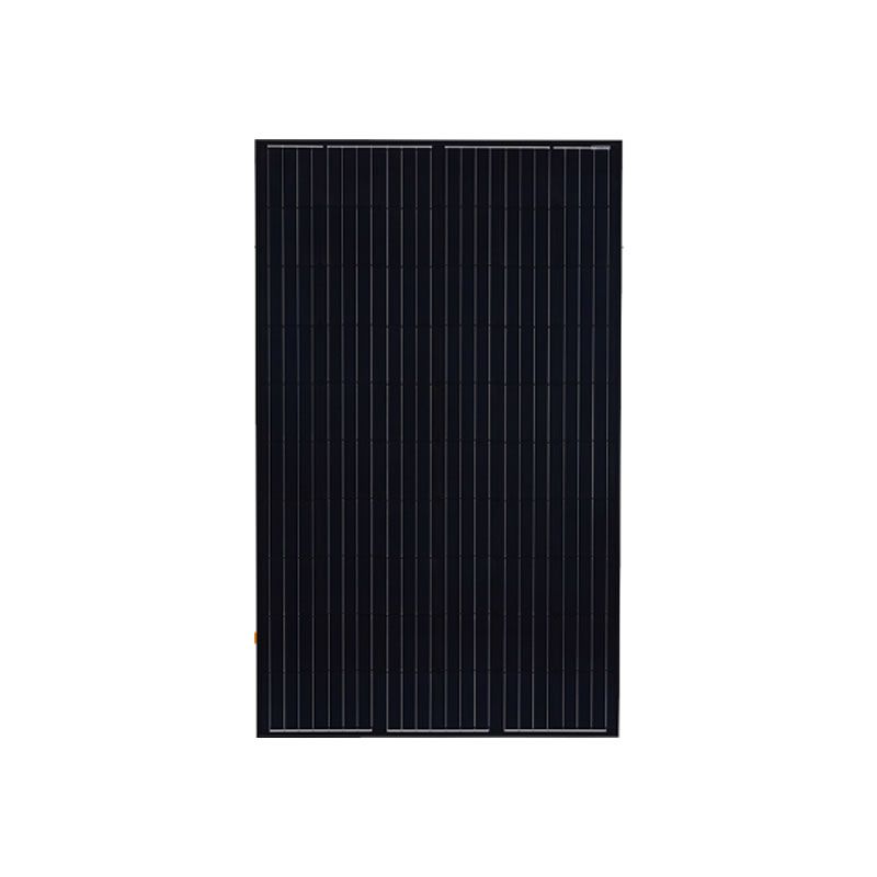 SMTE - 450W Monocrystalline Solar Panel