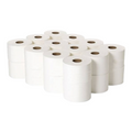 SMTE - Quality Toilet Paper - 2 Ply (48 x Rolls)