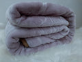 SMTE - Fleece Blanket 21