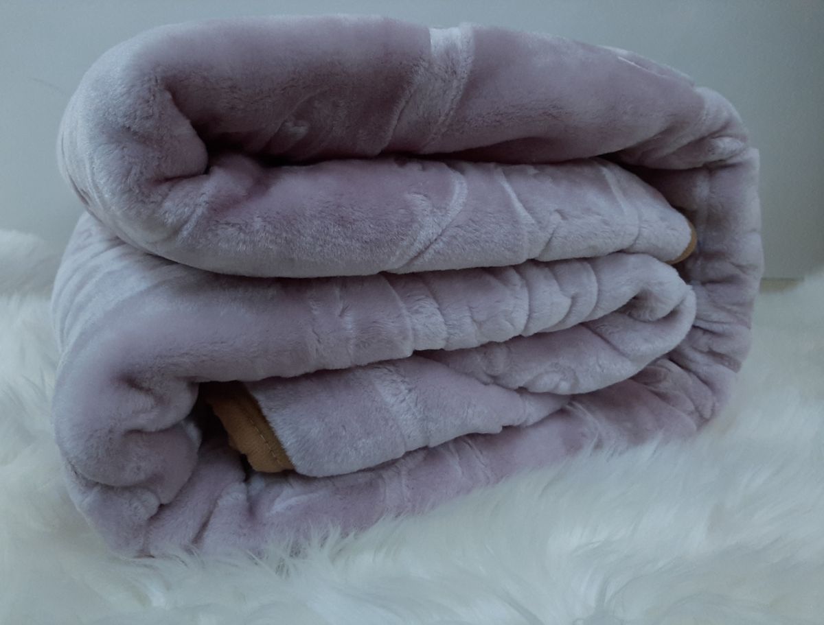 SMTE - Fleece Blanket 21
