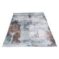 SMTE - Rich Texture: Elegant Velvet Carpet