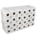 SMTE - Toilet Paper-2 ply- 50x (48 Rolls)