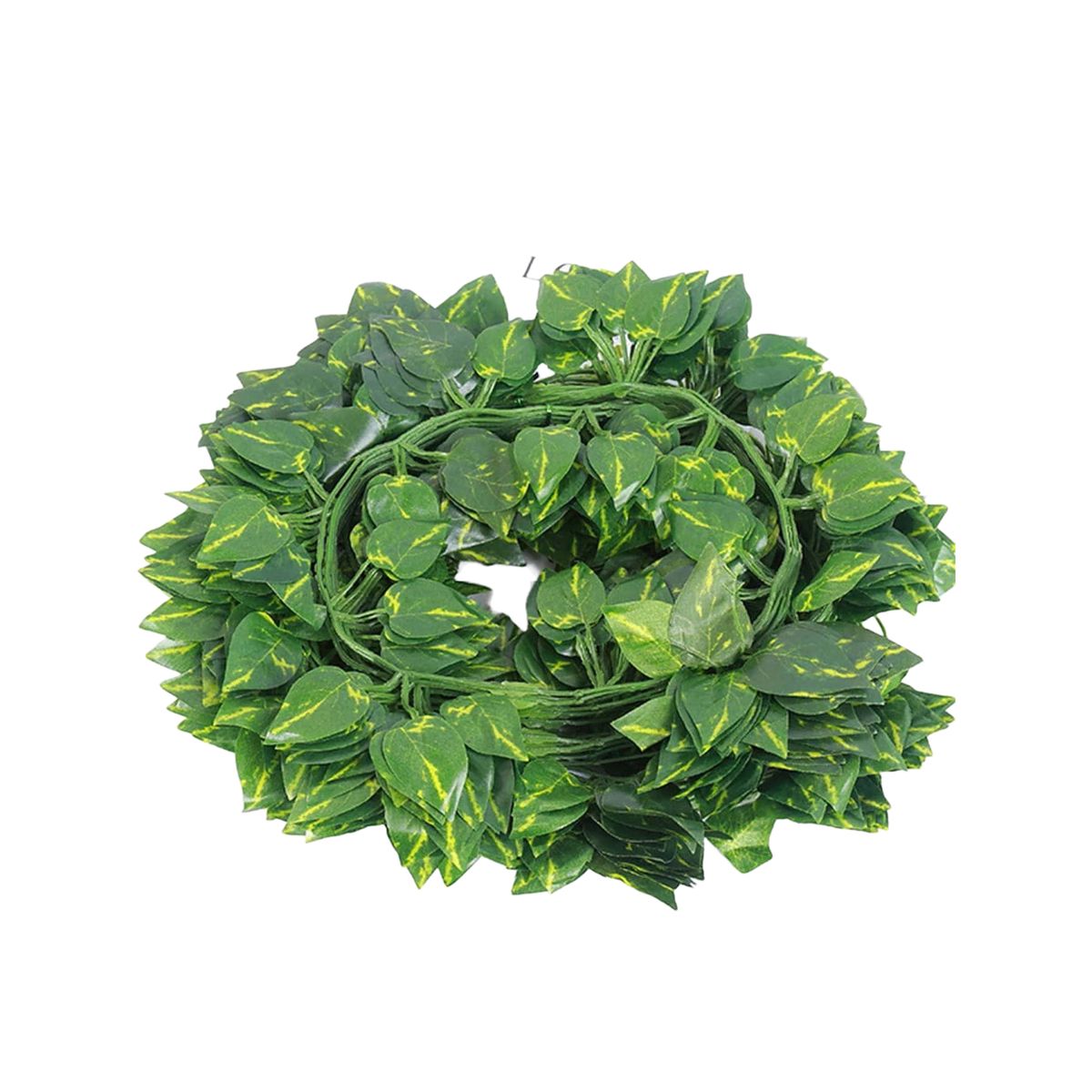 SMTE - Artificial Ivy Leaves Decoration