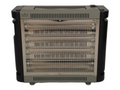 SMTE - Digimark-Electric Heater