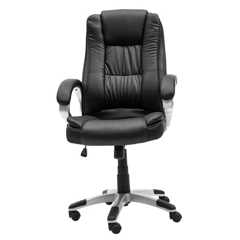SMTE - GOF Furniture - Amo Office Chair