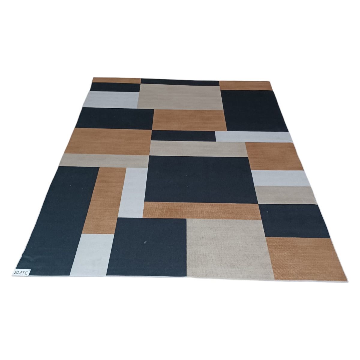 SMTE - Transform Your Home with Rugs 150 x 200cmAR70