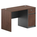 SMTE - Office Desk140x60x75cm