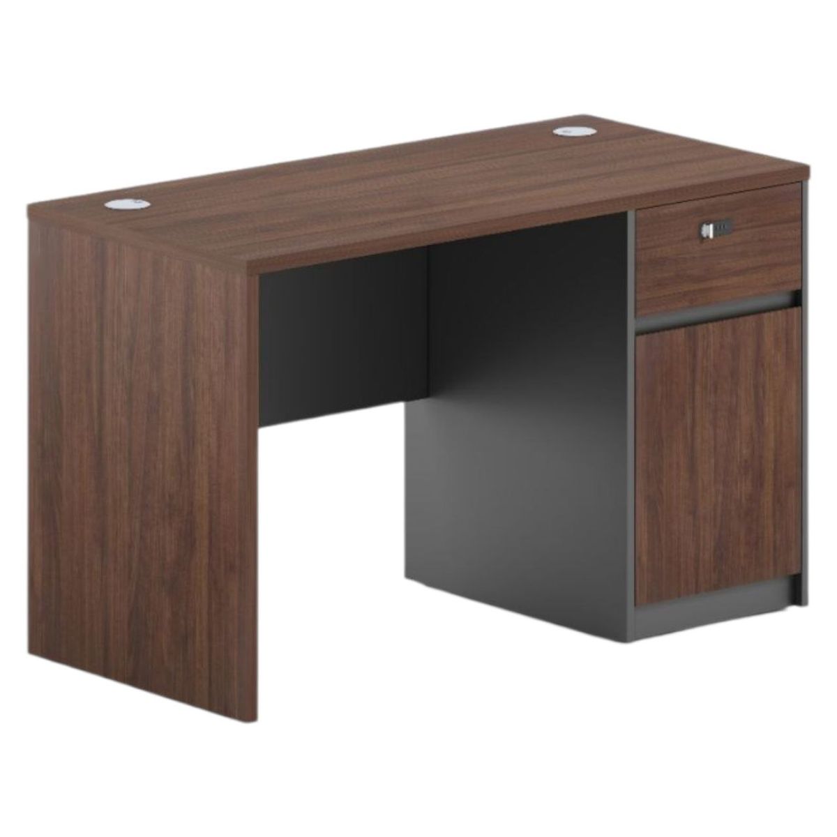 SMTE - Office Desk140x60x75cm