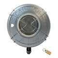 SMTE - Top Portable Gas Heaters for Comfort on the GoNsbl310 skk2+ Keyring