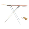SMTE - ProBoard Deluxe Premium Ironing BoardType 1SPink