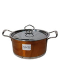 SMTE - 1 Piece Pot20cm (T13)