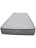 SMTE - Single Mattress188cm x 92cm x 30cm
