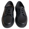 SMTE - Education School Shoes: Comfort and Durability for Growing FeetBoysSA 2