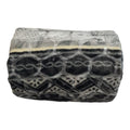 SMTE - IYWA Super Soft Winter Blanket 2Ply And Tieback1
