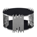 SMTE - GOF Furniture - Asana Coffee Table
