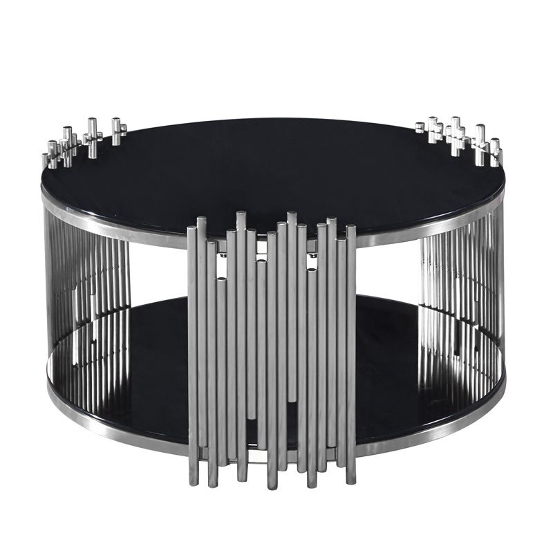 SMTE - GOF Furniture - Asana Coffee Table