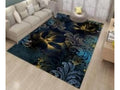 SMTE - 200cm by 150cm - Modern 3D Geometric Design Area (A42.)x Rug
