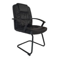 SMTE -  Premium Executive office Chair-D2